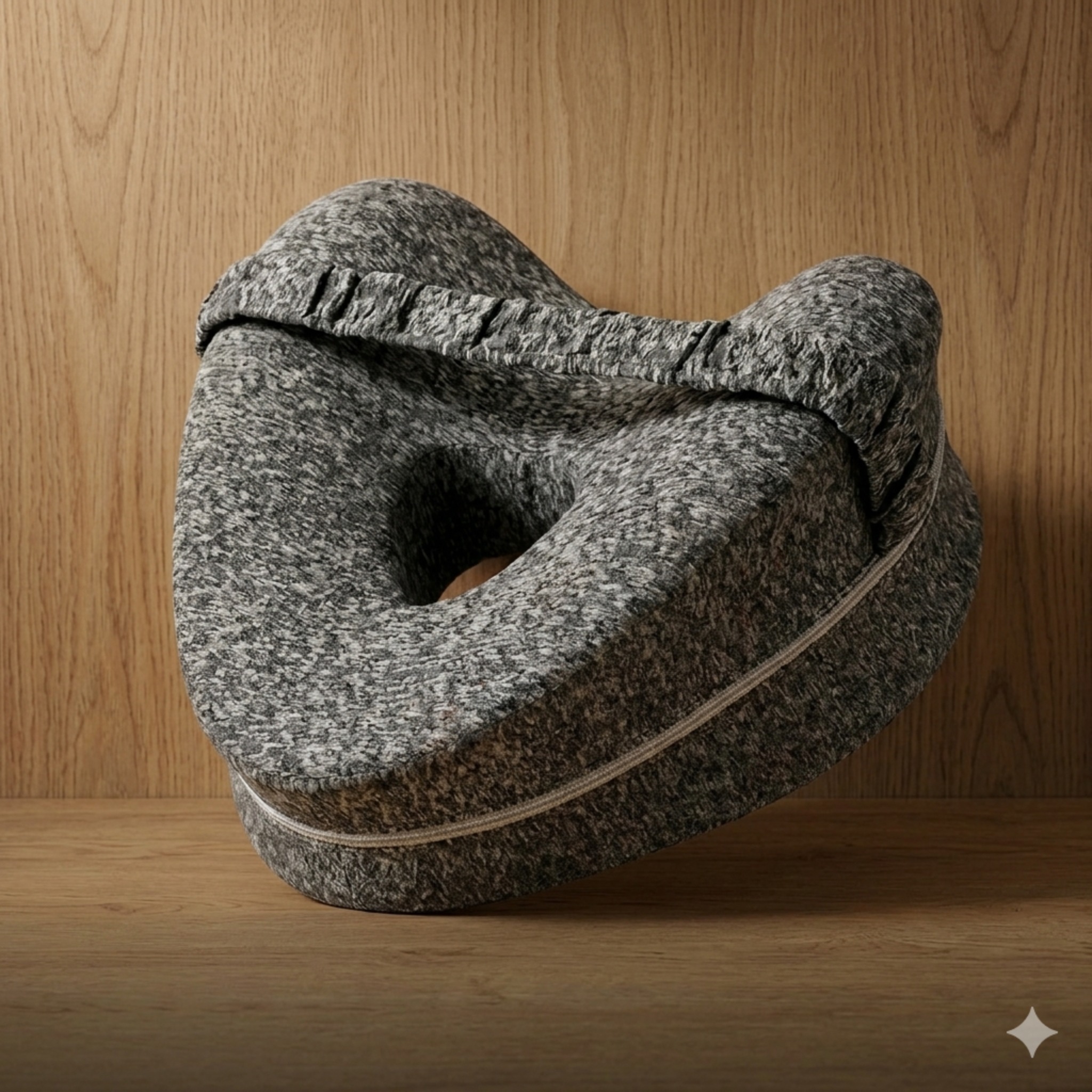 Produit Oria™ en gros plan